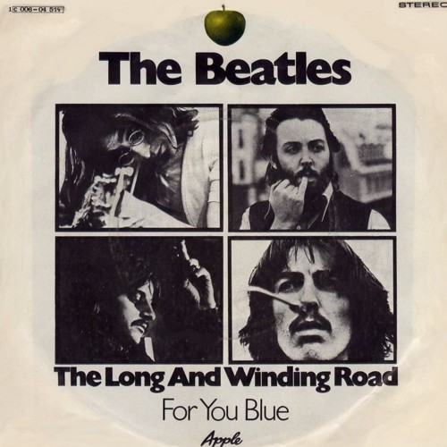Beatles